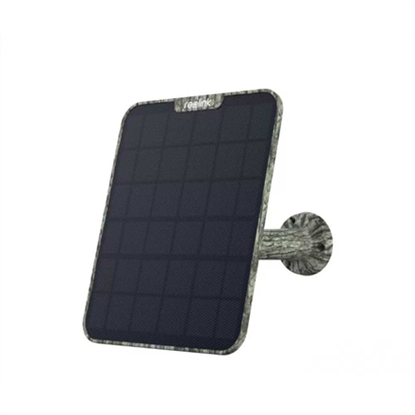Изображение Reolink Solar Panel | SP2-C | 6W