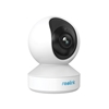 Picture of Reolink E Series E340 Pan&Tilt 5MP Indoor Camera