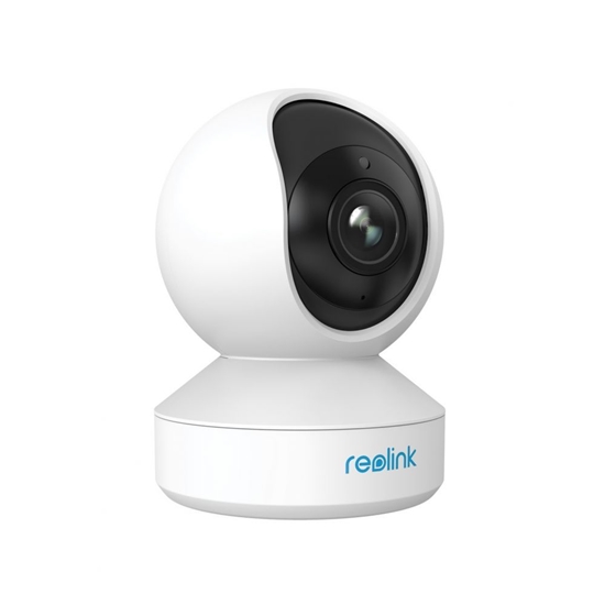 Picture of Reolink E Series E340 Pan&Tilt 5MP Indoor Camera