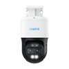Picture of Reolink TrackMix Series P760 Security Camera