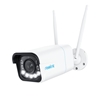 Picture of Reolink W430 4K Wi-Fi 6 Outdoor Camera