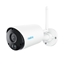 Picture of Reolink Argus Series B320 2K Security Camera