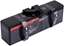 Picture of REPLACEMENT UPS BATTERY CARTRID/APCRBC162 SEALED LEAD ACID