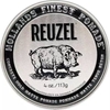 Изображение Reuzel Concrete Hold Matte Pomade 113 g