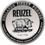Picture of Reuzel Hollands Finest Pomade Concrete Hold Matte 113g