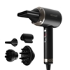 Picture of Revamp DR-7000-EU Enigma Precision Hair Dryer