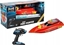 Изображение Revell *****REVELL RC Boat Fire Fighter 24141