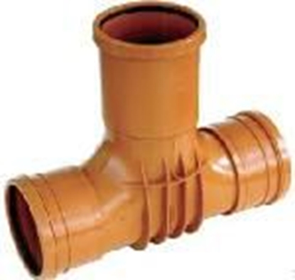 Picture of Revīzijas skatakas pamatne 160/200 PVC