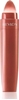 Picture of Revlon Kiss Cushion Lip Tint pomadka do ust 200 Fancy Rose 4,4ml