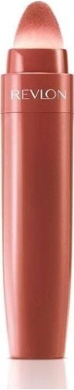 Изображение Revlon Kiss Cushion Lip Tint pomadka do ust 200 Fancy Rose 4,4ml