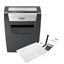 Picture of Rexel Momentum X410 P-4 Paper Shredder