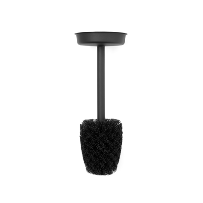 Изображение Rezerves tualetes birste MindSet - Dark Grey  Brabantia 303944
