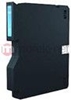 Изображение Ricoh 405766 ink cartridge 1 pc(s) Original Cyan