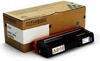 Picture of Ricoh 407718 toner cartridge 1 pc(s) Original Magenta
