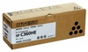 Picture of Ricoh 408184 toner cartridge 1 pc(s) Original Black