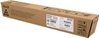 Picture of Ricoh 841853 toner cartridge 1 pc(s) Original Black