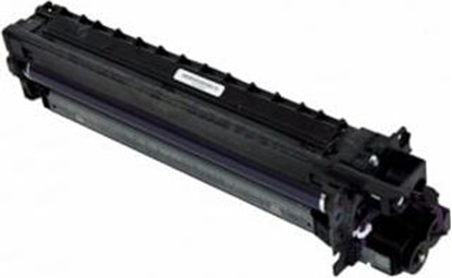 Picture of Ricoh Bben  (D2960121)