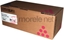 Изображение Ricoh Magenta Toner 2k toner cartridge 1 pc(s) Original