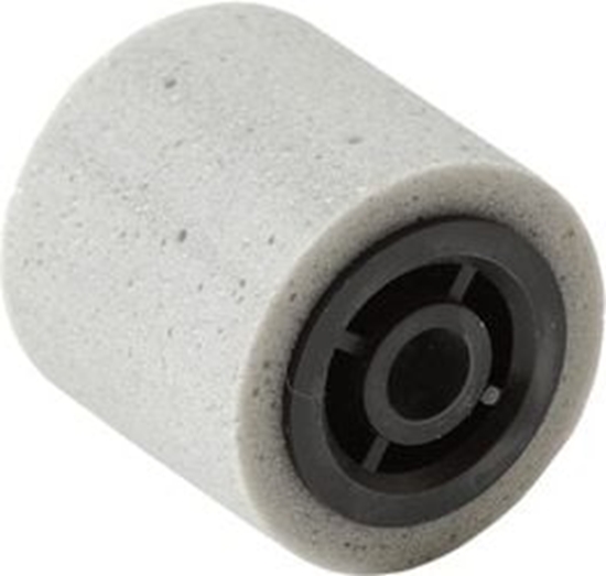 Picture of Ricoh D5412241 (D541-2241) REVERSE ROLLER:PAPER FEED