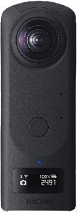 Изображение Ricoh Theta Z1 51G
