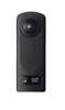 Picture of Ricoh Theta Z1 51G