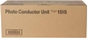 Изображение Ricoh Type 1515 Photo Conductor Unit 45000 pages