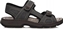Изображение Rieker Sandals 26156-47 szary 40