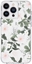 Picture of Rifle Paper Clear - Etui iPhone 14 Pro Max (Willow)
