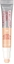 Picture of Rimmel  Lasting Finish 25HR Breathable Korektor 100 Fair 7ml