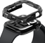 Attēls no Ringke RINGKE FUSION BUMPER APPLE WATCH 10 (46 MM) BLACK