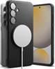 Picture of Ringke RINGKE ONYX MAGNETIC MAGSAFE GALAXY S24 FE BLACK