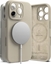 Изображение Ringke RINGKE SILICONE MAGNETIC MAGSAFE IPHONE 16 PRO STONE