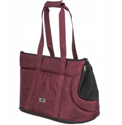 Attēls no Riva, nosido, dla psa, antyczny r, 26 x 30 x 45 cm