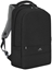 Picture of Rivacase 7567 Prater Laptop Rucksack 17,3  schwarz