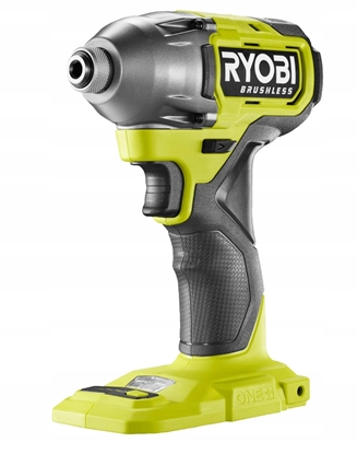 Picture of Ryobi ONE+ 18V RID18BL-0 - bez akumulatora i adowarki
