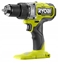 Picture of Wiertarko-wkrtarka Ryobi RPD18BL2-0 18 V