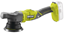 Picture of Ryobi R18P-0 Battery Polisher
