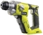 Picture of Ryobi R18SDS-0 ONE+ Cordless Combi Drill SDS-plus