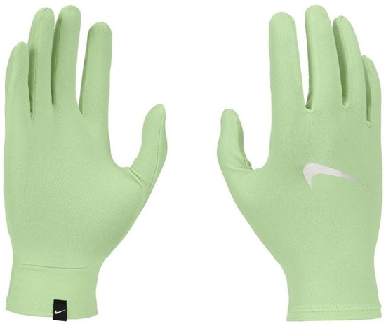 Picture of Rkawice PACER LINER RG