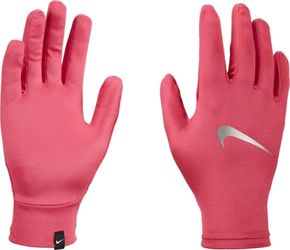 Attēls no Rkawice PACER LINER RG