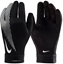 Attēls no Rkawiczki Nike Therma Fit Academy HF0546-011