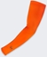 Picture of Rkawy Chronice Przed Socem Buff Solid Orange