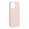 Picture of Roar - ROAR case SPACE for IPHONE 13 Pro Max Pink