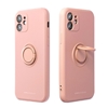 Изображение Roar ROAR case AMBER for SAMSUNG A14 5G Pink