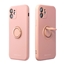 Picture of Roar ROAR case AMBER for SAMSUNG A14 5G Pink