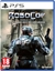Picture of RoboCop: Rogue City - Unfinished Business (PS5)