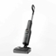 Attēls no RoboRock F25, wet/dry vacuum cleaner (black)