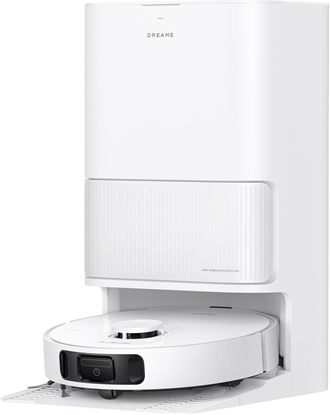Изображение Robot sprztajcy Dreame D20 Ultra Biay