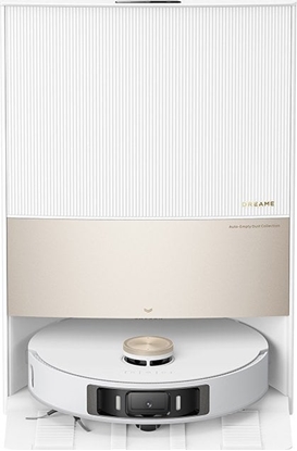 Изображение Robot sprztajcy Dreame L20 Ultra
