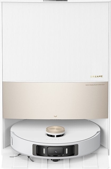 Изображение Robot sprztajcy Dreame L20 Ultra